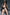 Irontech Doll Wonder Dolly Minji