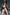 [Wonder Dolly] Best Stripper Sex Doll 159T ROS T4 Evie – Sultry & Seductive Companion