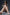 Irontech Doll Wonder Dolly Minji