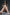 [Wonder Dolly] Best Stripper Sex Doll 159T ROS T4 Evie – Sultry & Seductive Companion