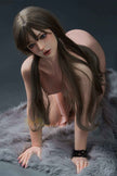 Irontech Doll Wonder Dolly Minji