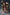 Irontech Doll Wonder Dolly Minji