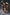 [Wonder Dolly] Best Stripper Sex Doll 159T ROS T4 Evie – Sultry & Seductive Companion