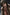 [Wonder Dolly] Best Stripper Sex Doll 159T ROS T4 Evie – Sultry & Seductive Companion