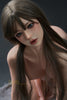[Wonder Dolly] Best Stripper Sex Doll 159T ROS T4 Evie – Sultry & Seductive Companion