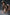 Irontech Doll Wonder Dolly Minji
