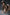 [Wonder Dolly] Best Stripper Sex Doll 159T ROS T4 Evie – Sultry & Seductive Companion