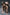 Irontech Doll Wonder Dolly Minji