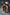 [Wonder Dolly] Best Stripper Sex Doll 159T ROS T4 Evie – Sultry & Seductive Companion