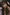 [Wonder Dolly] Best Stripper Sex Doll 159T ROS T4 Evie – Sultry & Seductive Companion