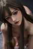[Wonder Dolly] Best Stripper Sex Doll 159T ROS T4 Evie – Sultry & Seductive Companion