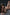 Irontech Doll Wonder Dolly Minji