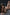 [Wonder Dolly] Best Stripper Sex Doll 159T ROS T4 Evie – Sultry & Seductive Companion