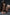 Irontech Doll Wonder Dolly Minji