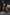 [Wonder Dolly] Best Stripper Sex Doll 159T ROS T4 Evie – Sultry & Seductive Companion