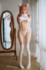 SYDoll Sex Doll Marlene