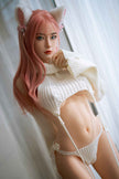 SYDoll Sex Doll Marlene