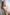 SYDoll Sex Doll Marlene