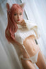 SYDoll Sex Doll Marlene