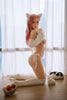 SYDoll Sex Doll Marlene