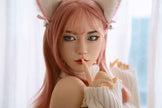 SYDoll Sex Doll Marlene