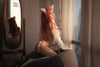 SYDoll Sex Doll Marlene