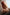 SYDoll Sex Doll Marlene