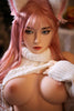 SYDoll Sex Doll Marlene