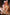 SYDoll Sex Doll Marlene