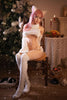 SYDoll Sex Doll Marlene