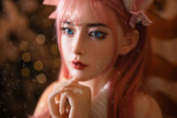SYDoll Sex Doll Marlene