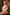 SYDoll Sex Doll Marlene