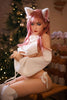 SYDoll Sex Doll Marlene
