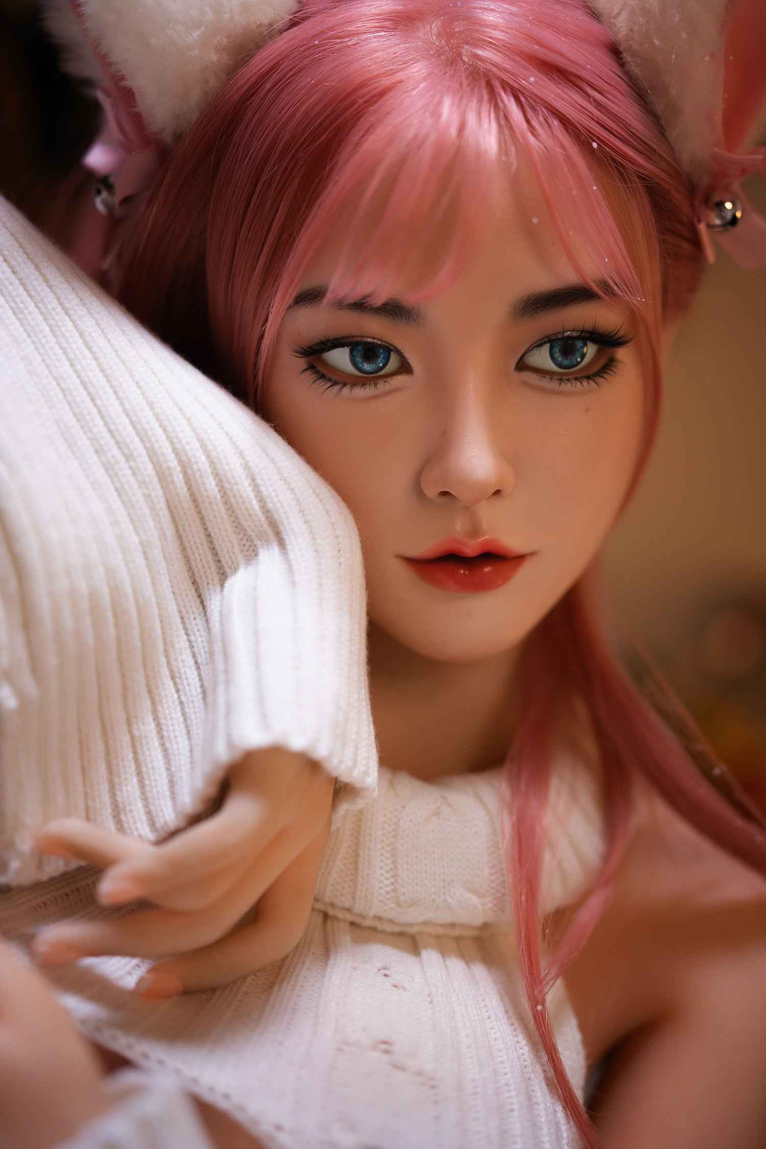 SYDoll Sex Doll Marlene