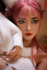 SYDoll Sex Doll Marlene