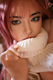 SYDoll Sex Doll Marlene