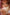 SYDoll Sex Doll Marlene