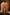 SYDoll Sex Doll Marlene