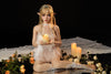 SYDoll Sex Doll Elfe Elyndra