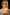 SYDoll Sex Doll Elfe Elyndra