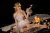 SYDoll Sex Doll Elfe Elyndra