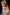 SYDoll Sex Doll Elfe Elyndra
