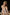 SYDoll Sex Doll Elfe Elyndra