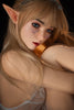 SYDoll Sex Doll Elfe Elyndra