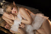 SYDoll Sex Doll Elfe Elyndra