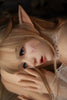 SYDoll Sex Doll Elfe Elyndra