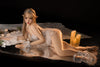 SYDoll Sex Doll Elfe Elyndra