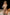 SYDoll Sex Doll Elfe Elyndra
