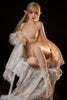 SYDoll Sex Doll Elfe Elyndra