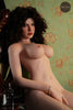 Starpery Sexpuppe Mira